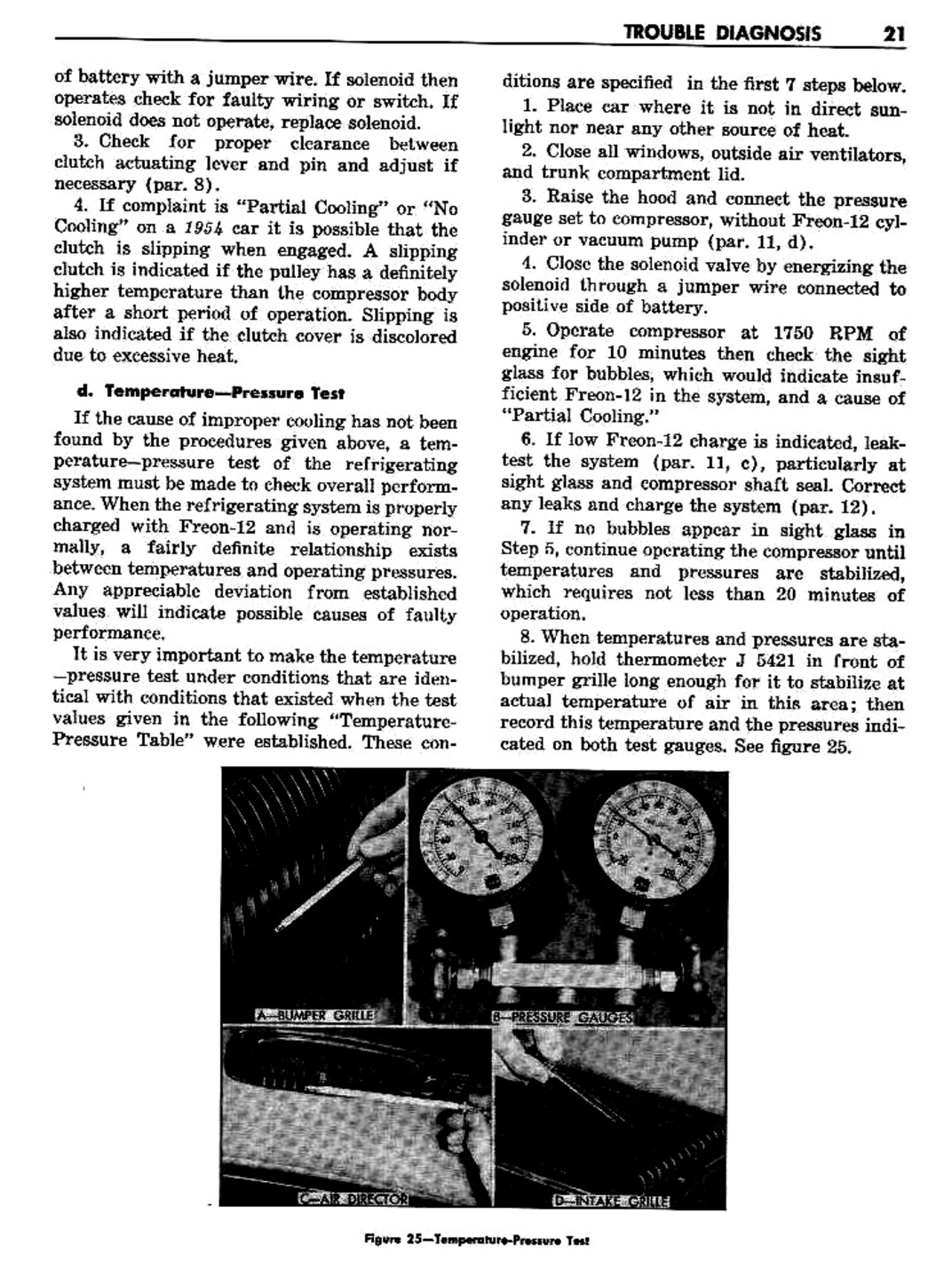 n_16 1954 Buick Shop Manual - Air Conditioner-023-023.jpg